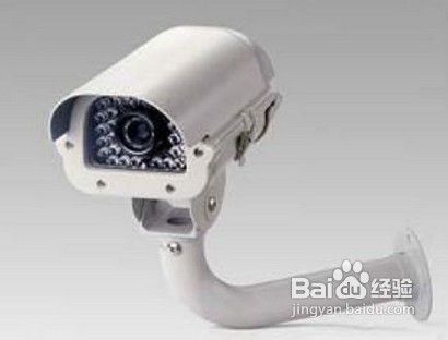 监控摄像机哪个牌子好？选购实用技巧全解析
