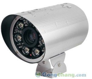 供应监控摄像机NZ-3366价格与厂家信息 - 世界工厂网产品信息库